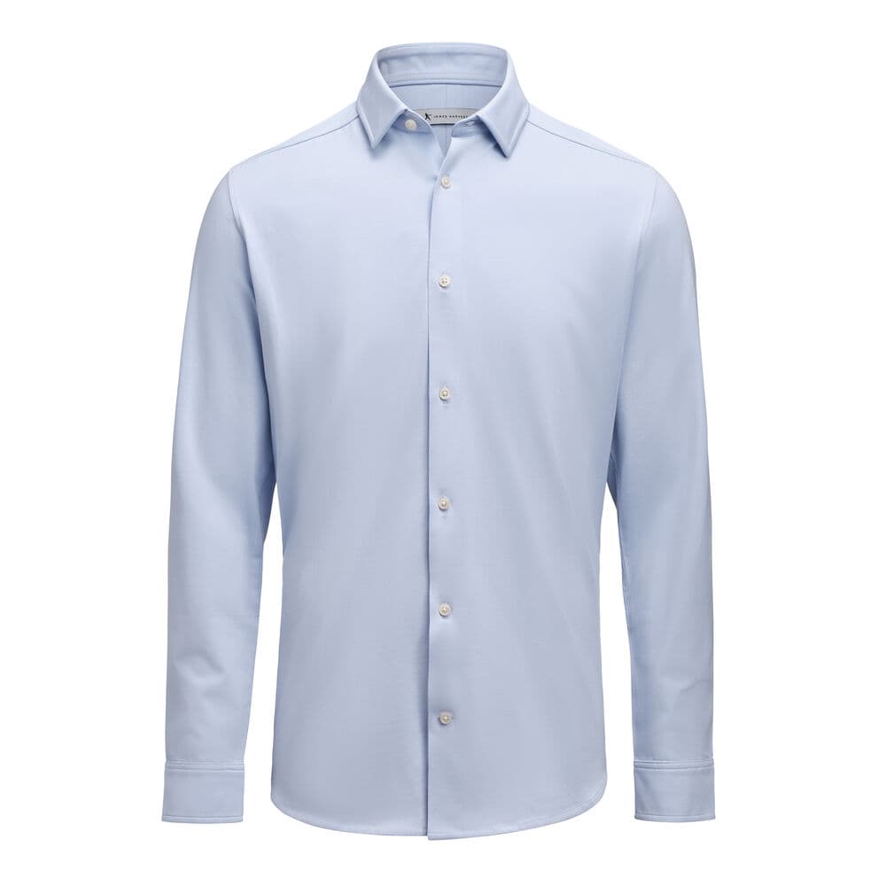Upton Shirt