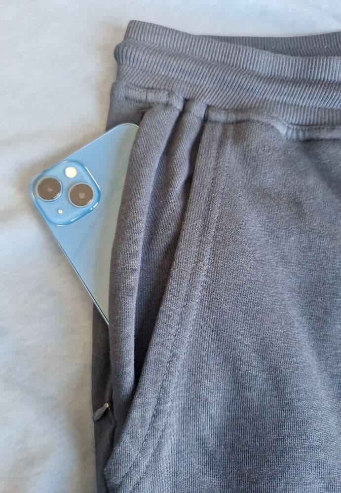 Miami Pants