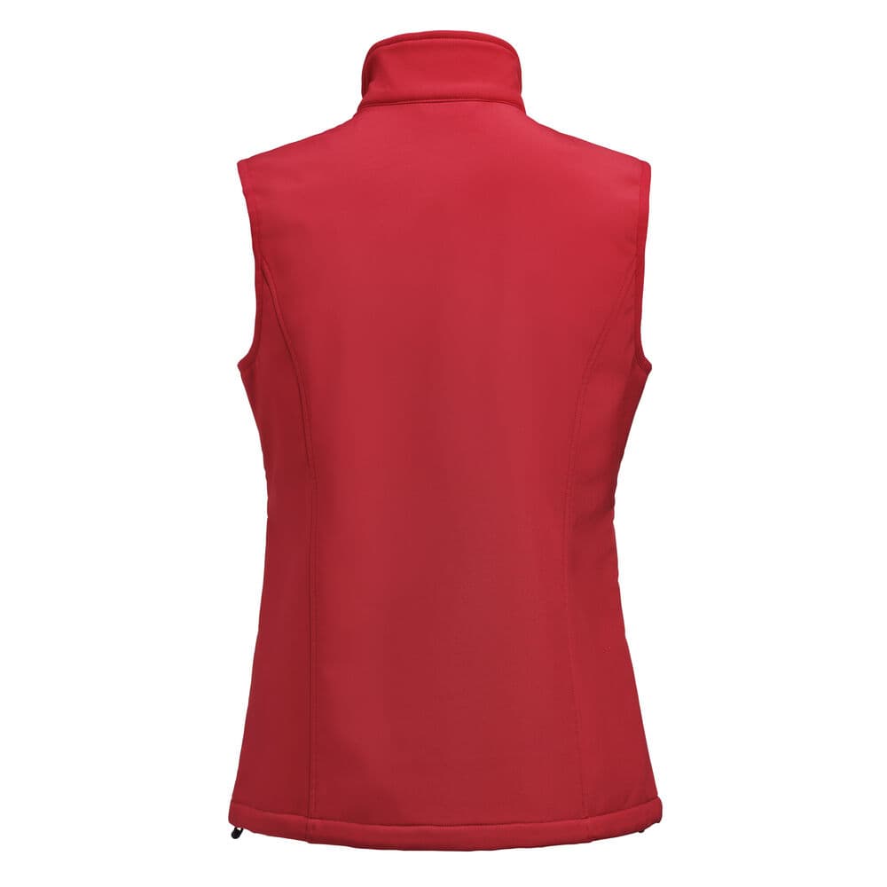 Airwalk Vest Lady
