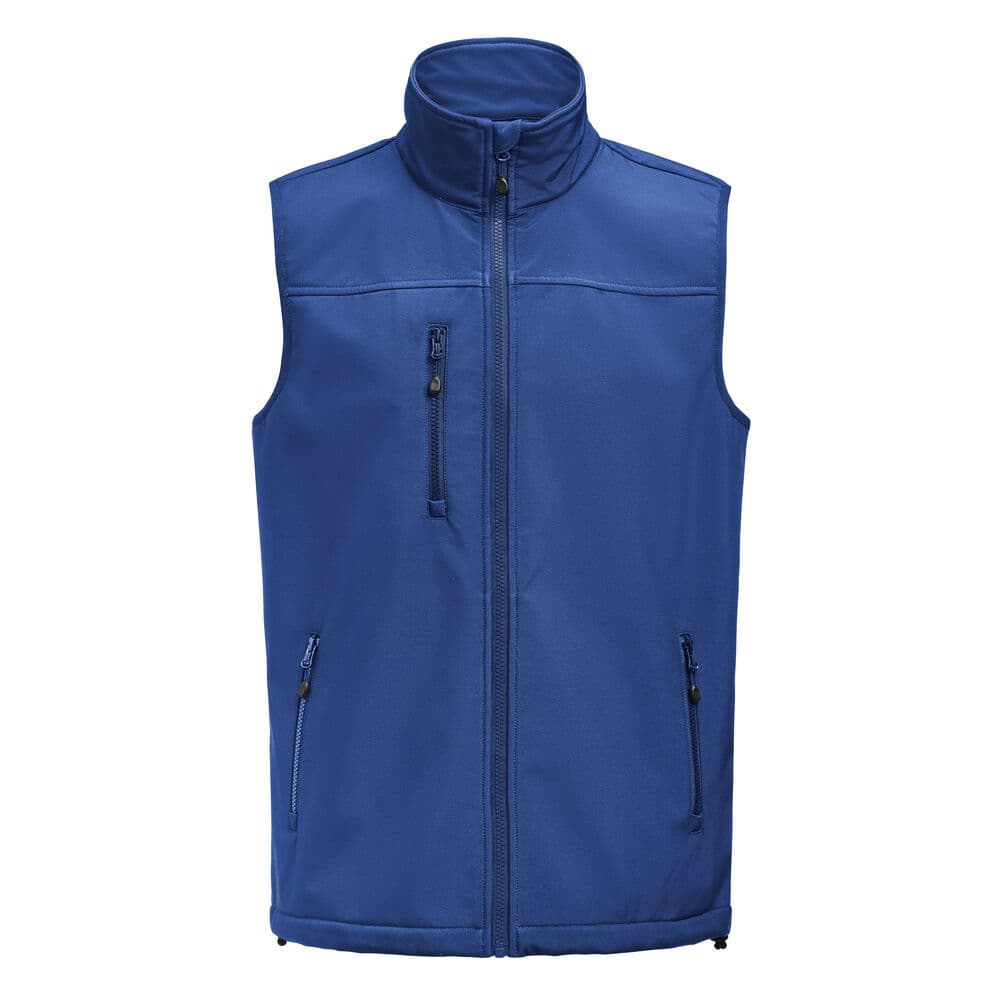 Airwalk Vest
