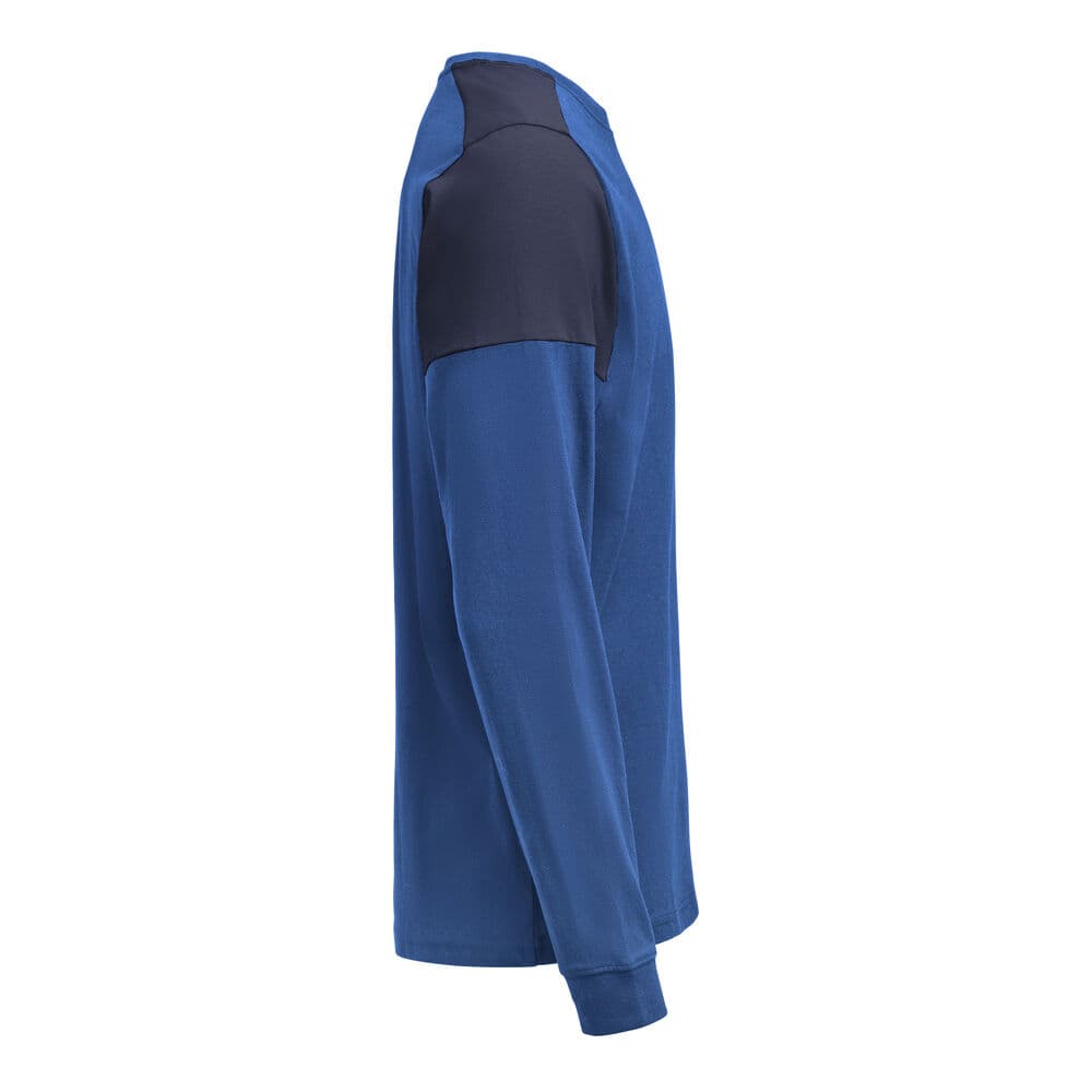 Prime T-shirt LS