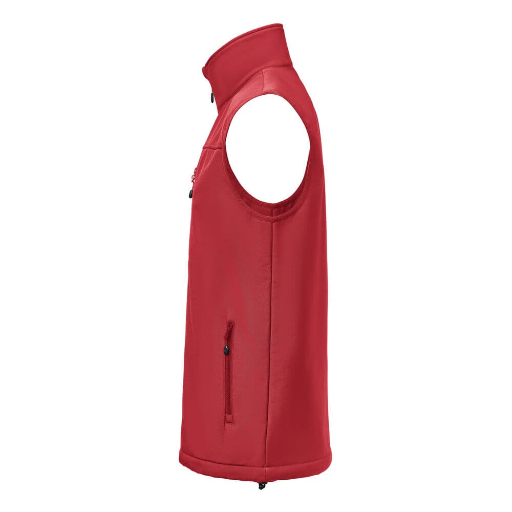 Airwalk Vest