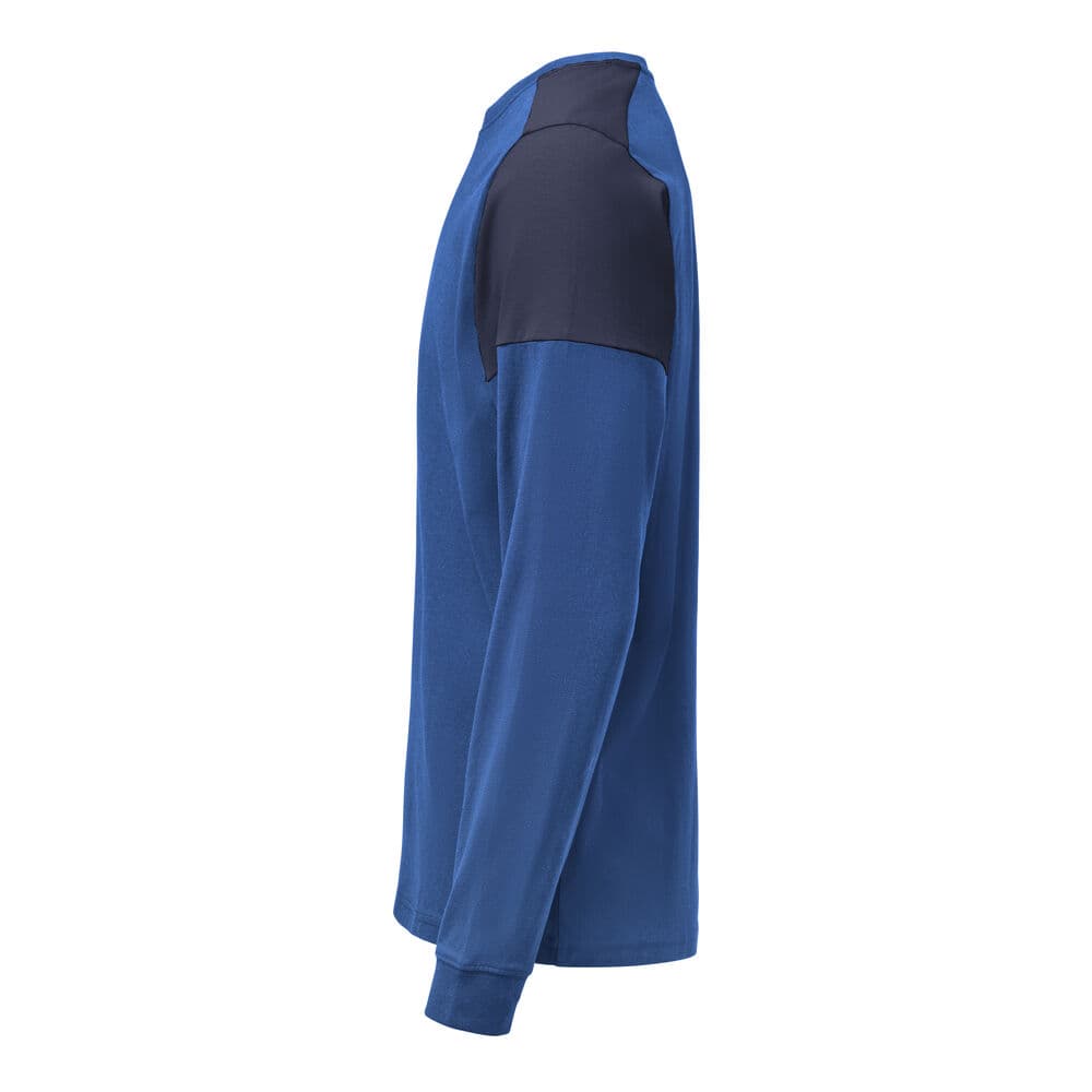 Prime T-shirt LS