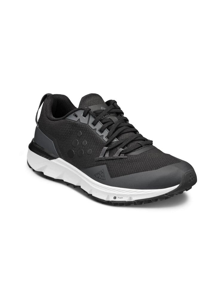 Nordic Trail 2 M