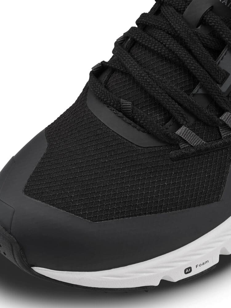 Nordic Trail 2 M