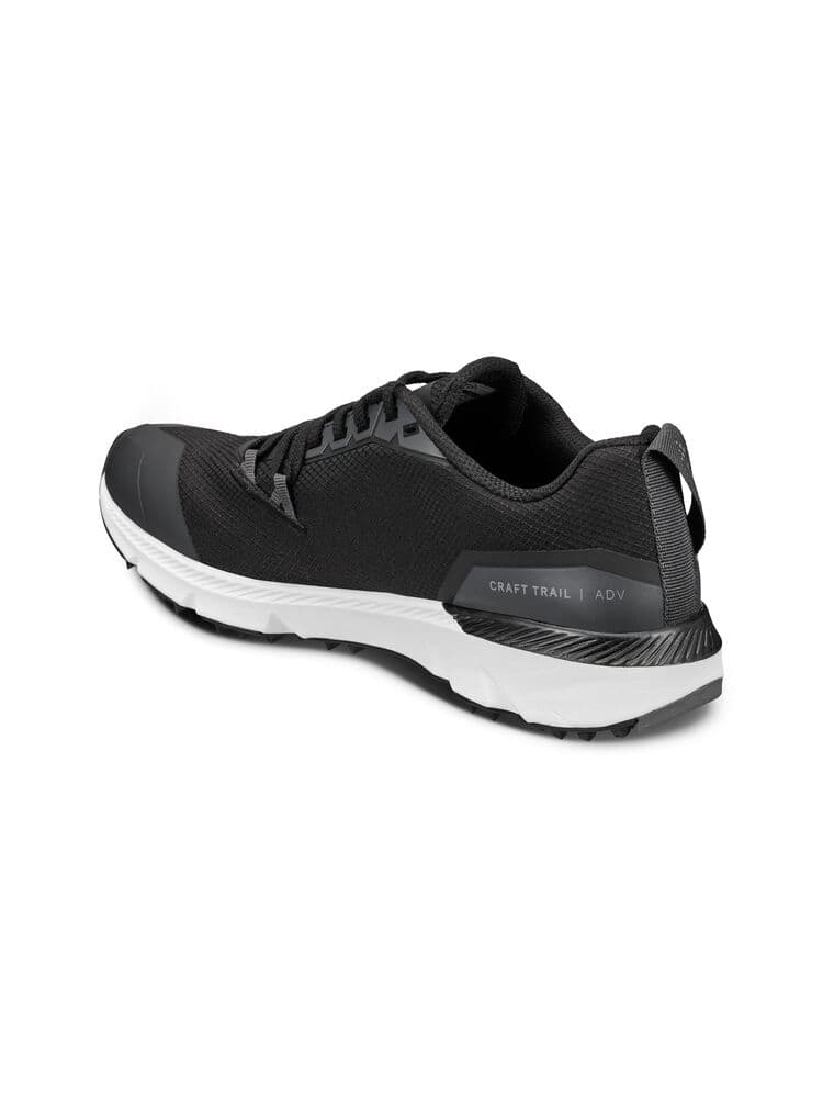 Nordic Trail 2 M