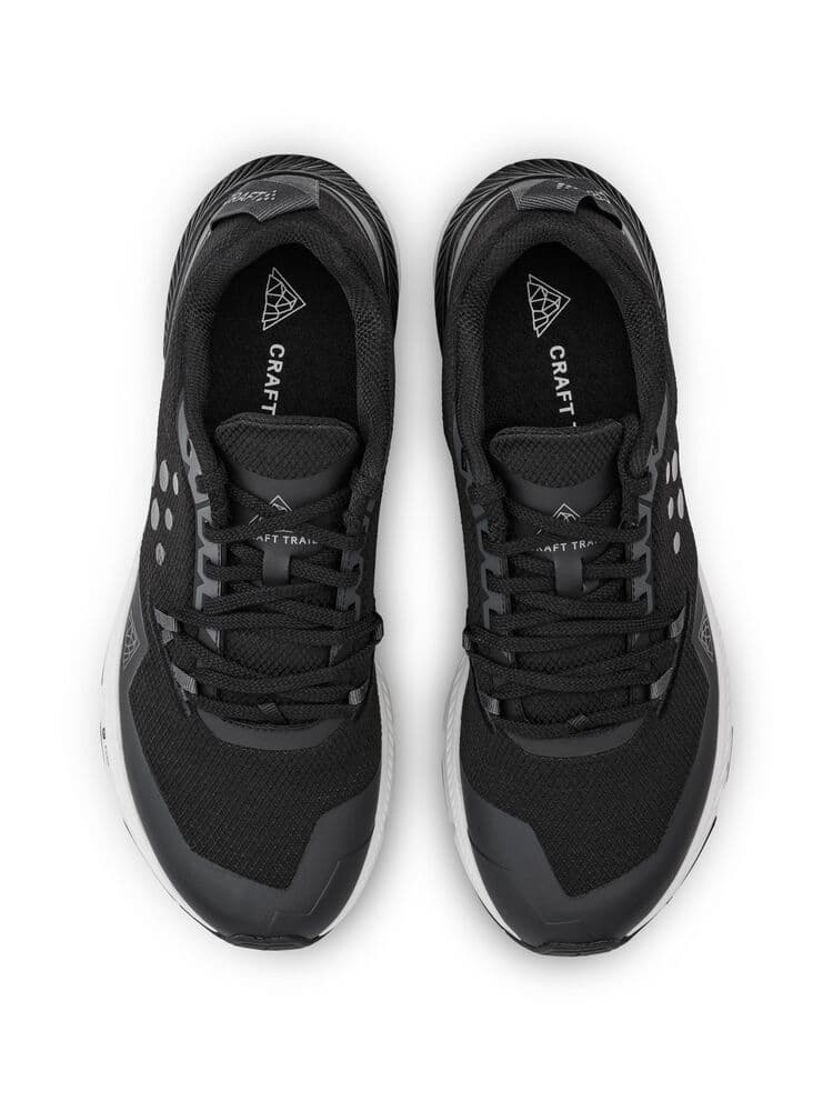 Nordic Trail 2 M