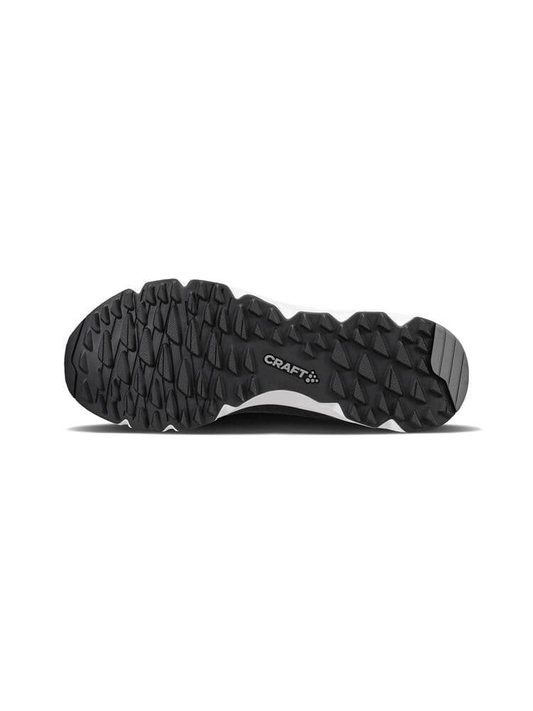 Nordic Trail 2 M