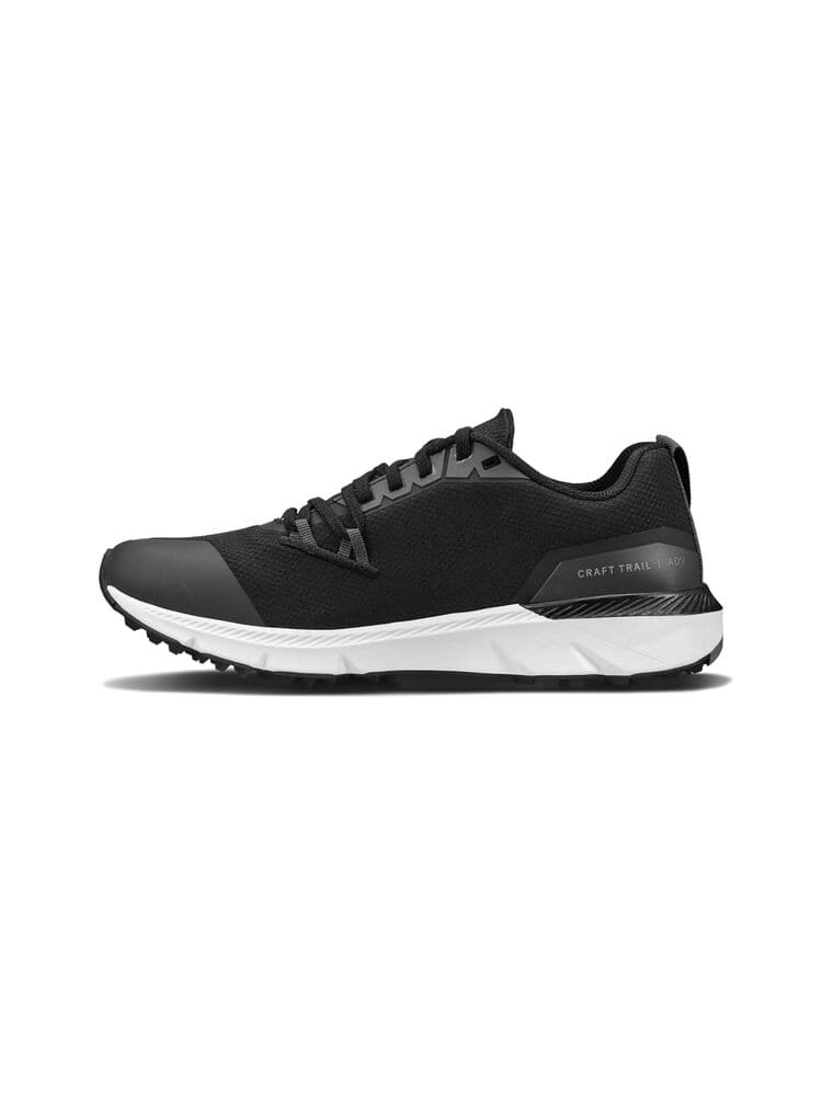 Nordic Trail 2 W