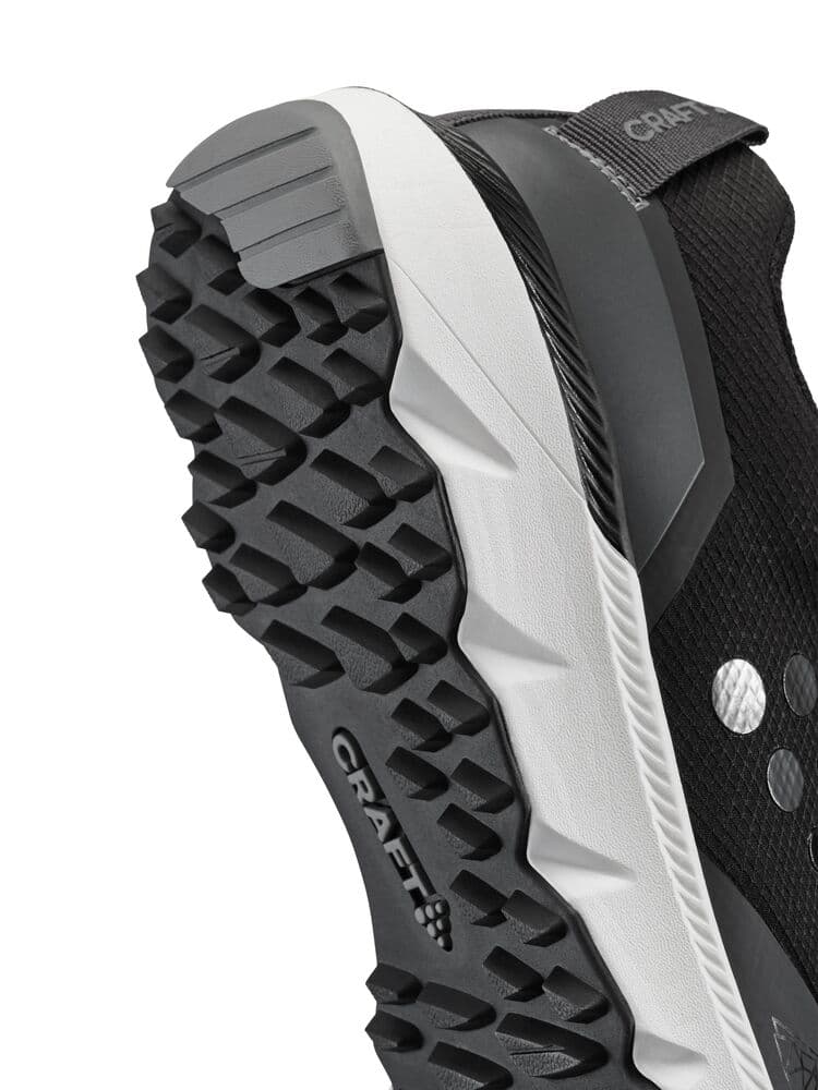 Nordic Trail 2 W