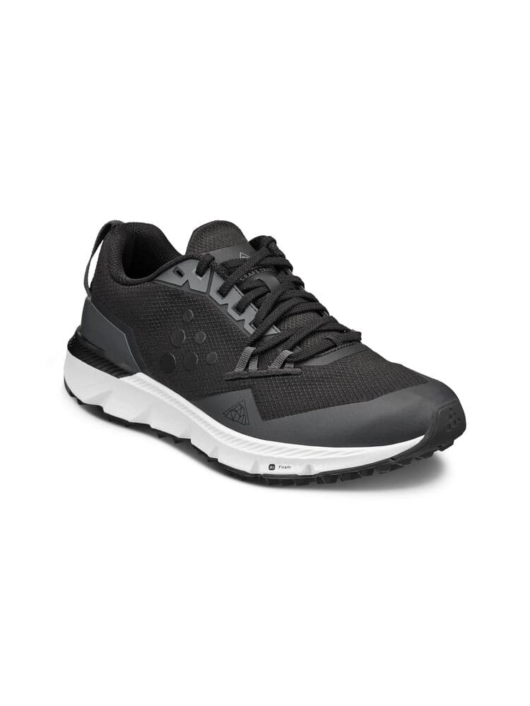 Nordic Trail 2 W