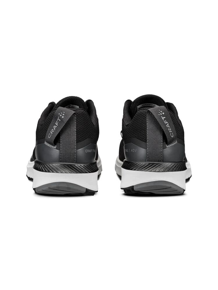 Nordic Trail 2 W
