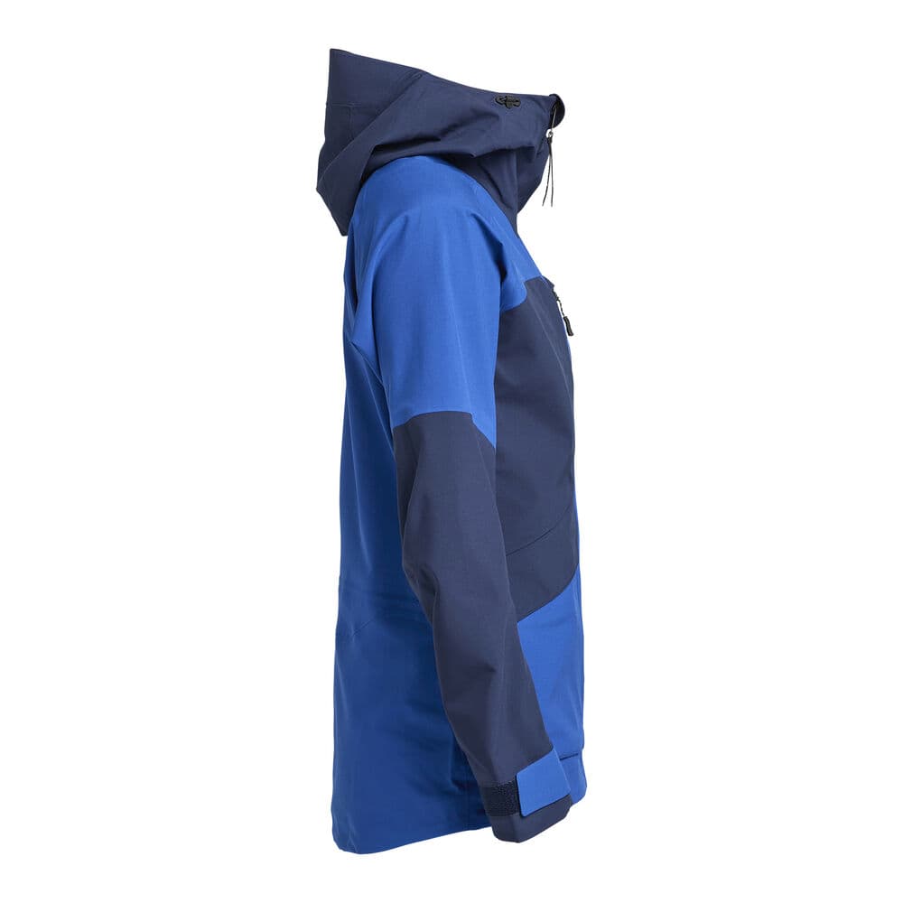 Nayoro Shell Jacket Women