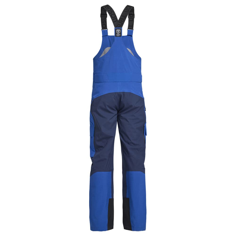 Nayoro Shell Pants Men