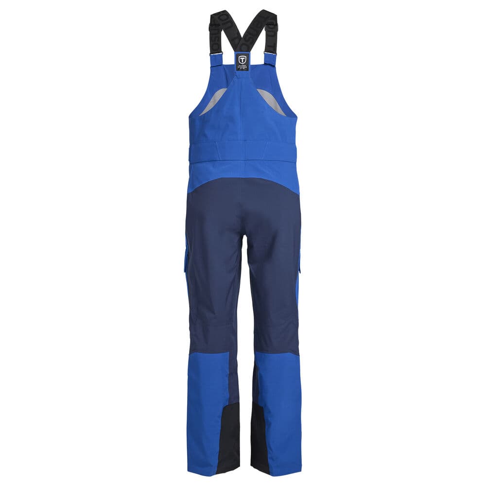 Nayoro Shell Pants Women