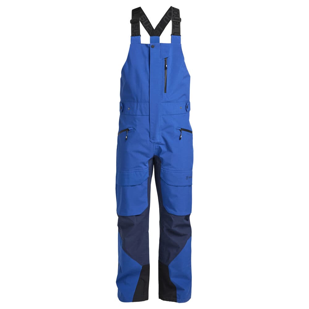 Nayoro Shell Pants Men