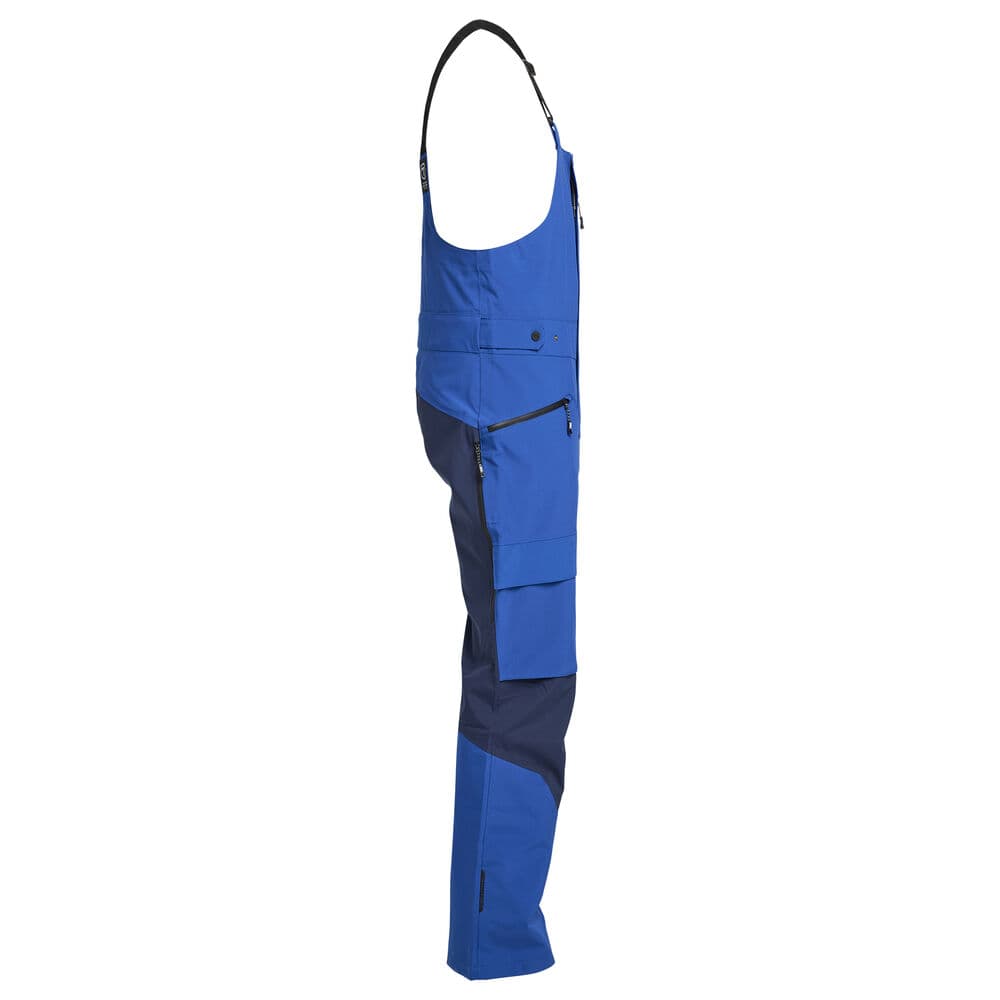 Nayoro Shell Pants Men