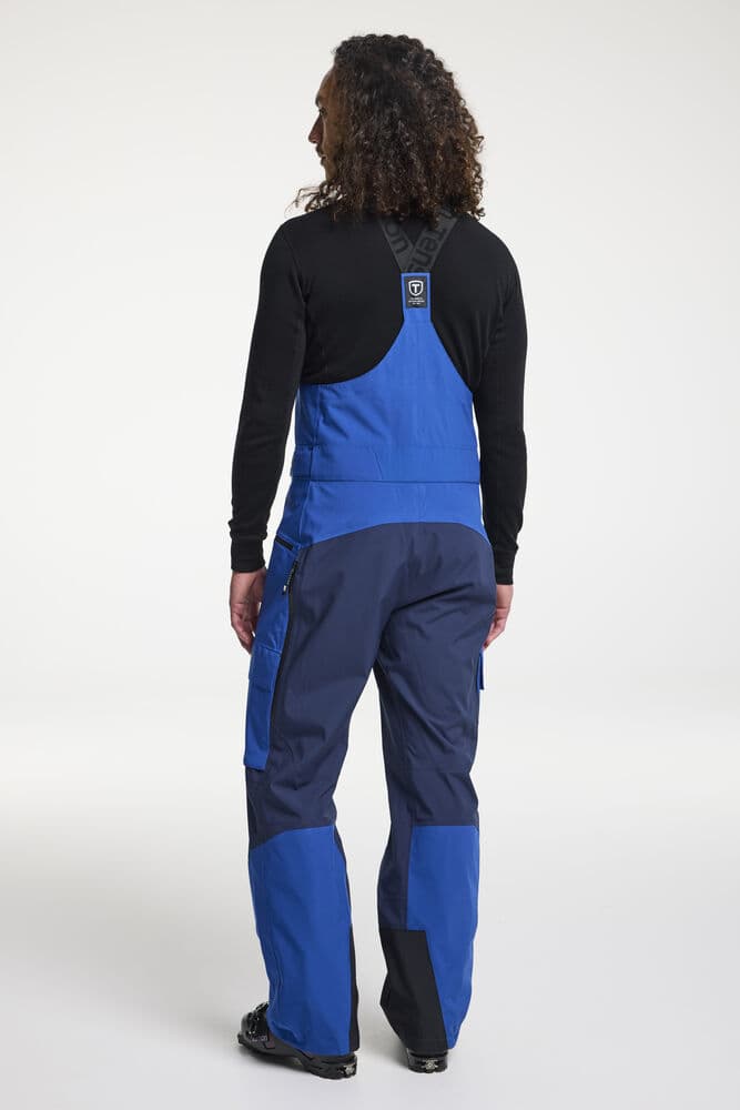 Nayoro Shell Pants Men