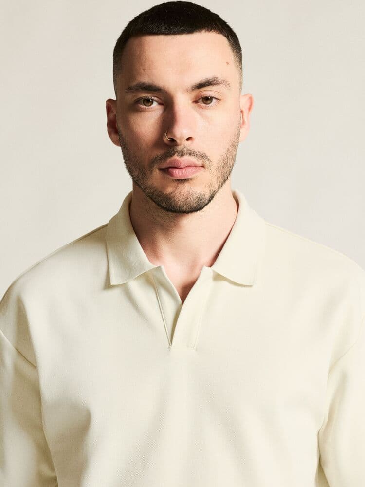 Frequent Polo Shirt M