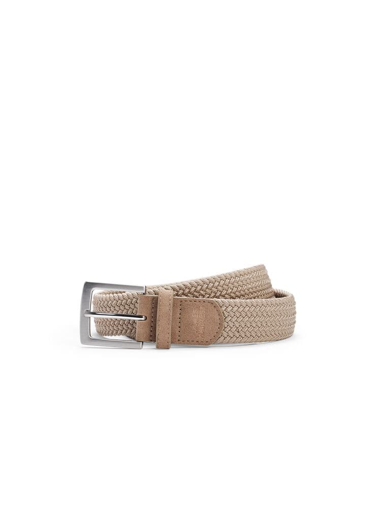 Harvest Stretch Belt