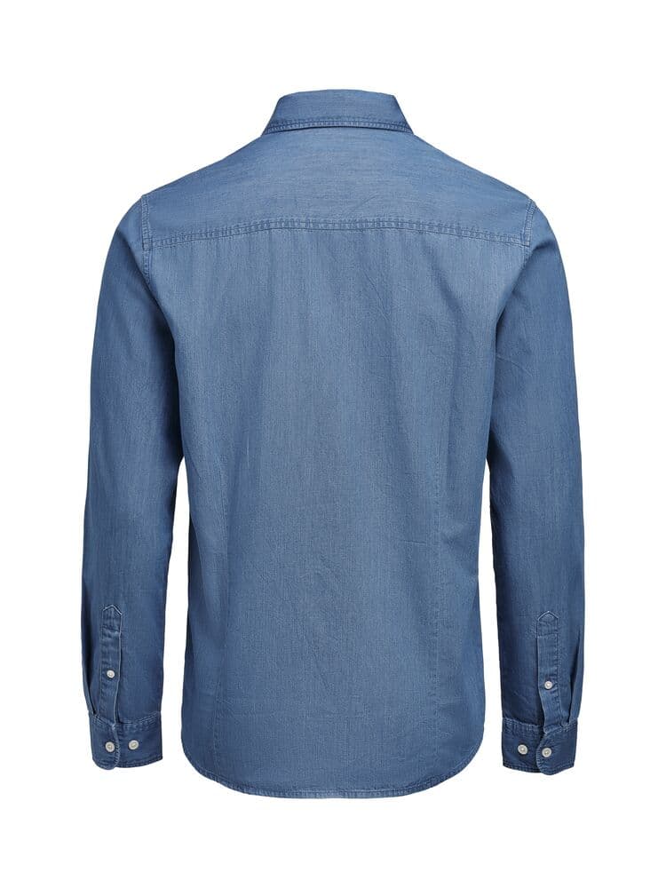 Sayville Shirt