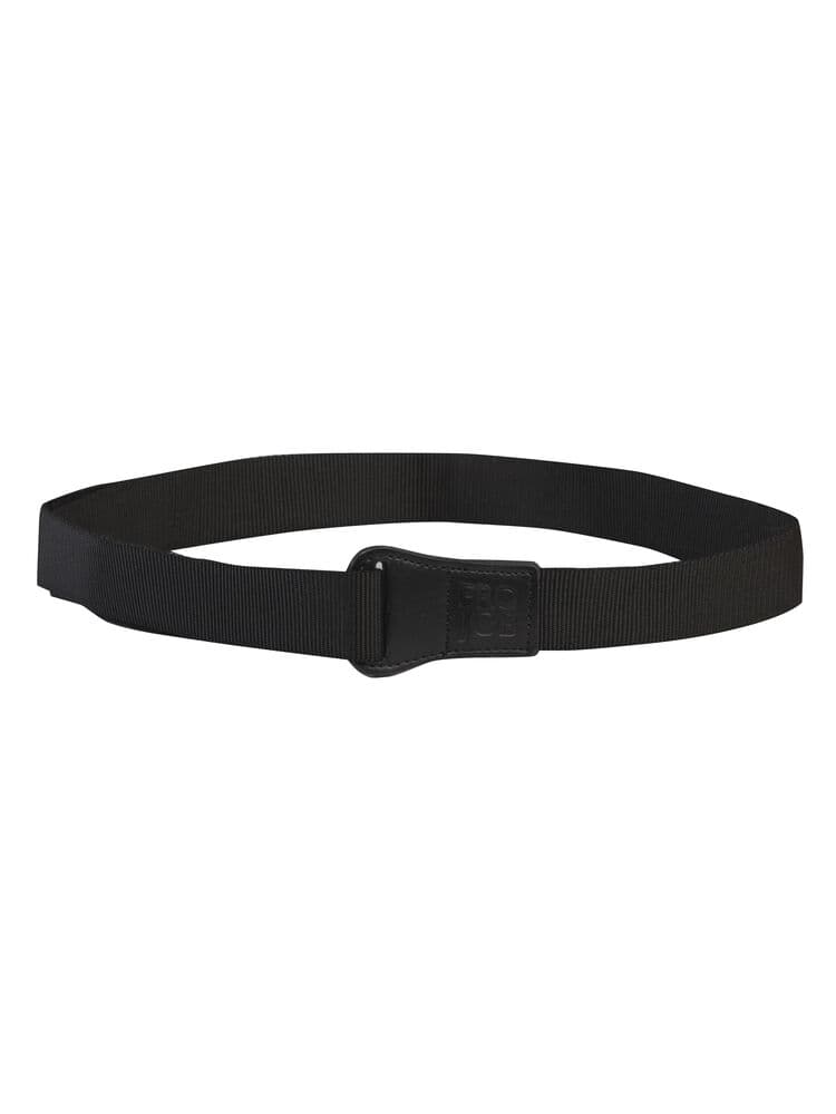 9036 VELCRO BELT
