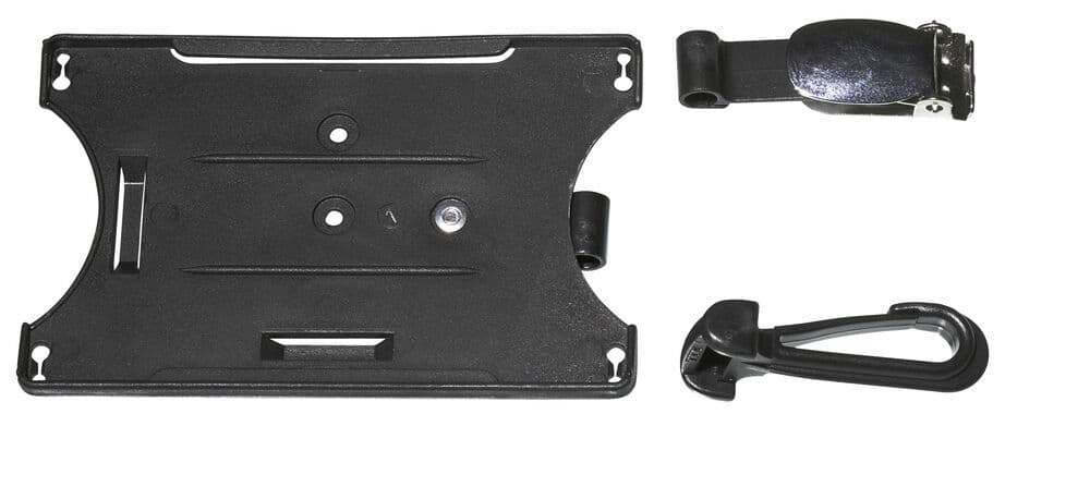 9032 ACCESSORIO DOCUMENTACIÓN