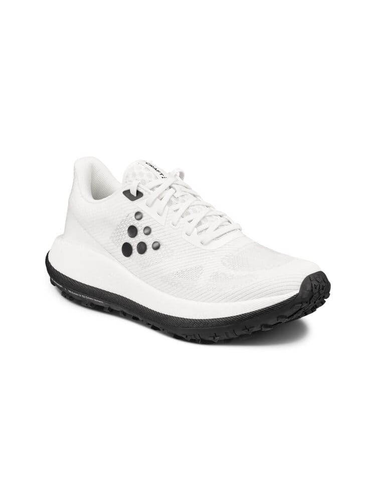 Xplor 2 M