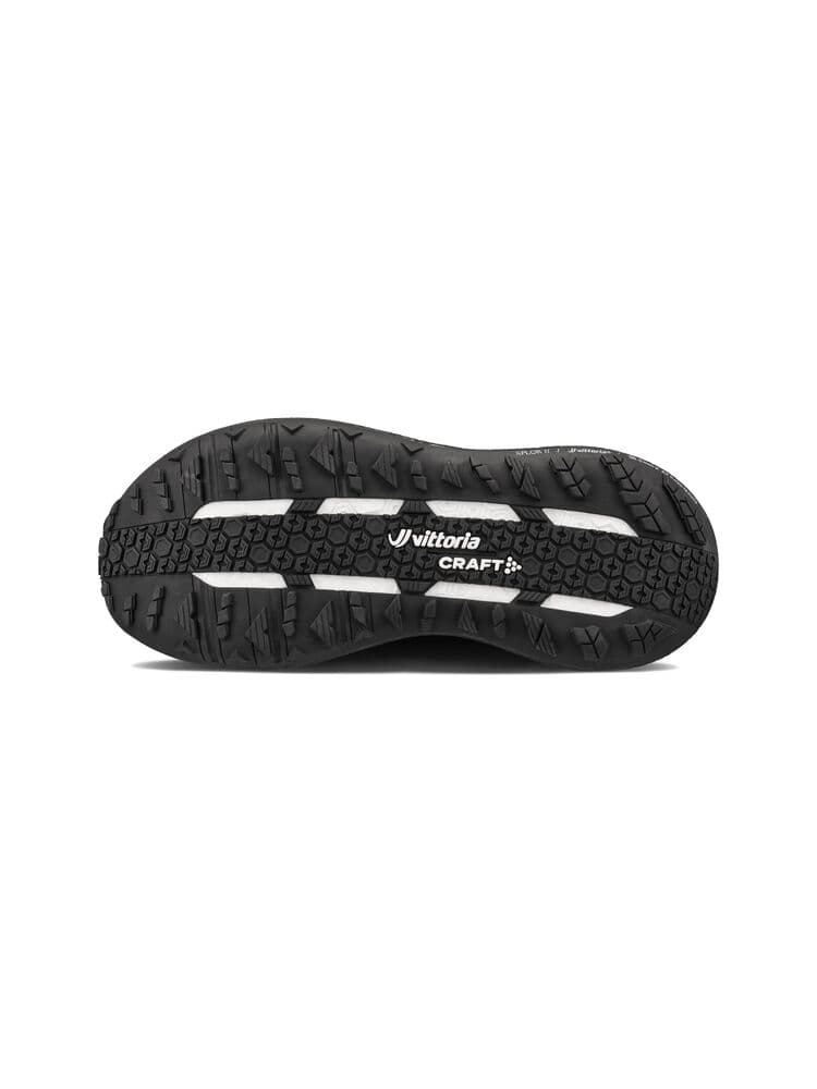 Xplor 2 M