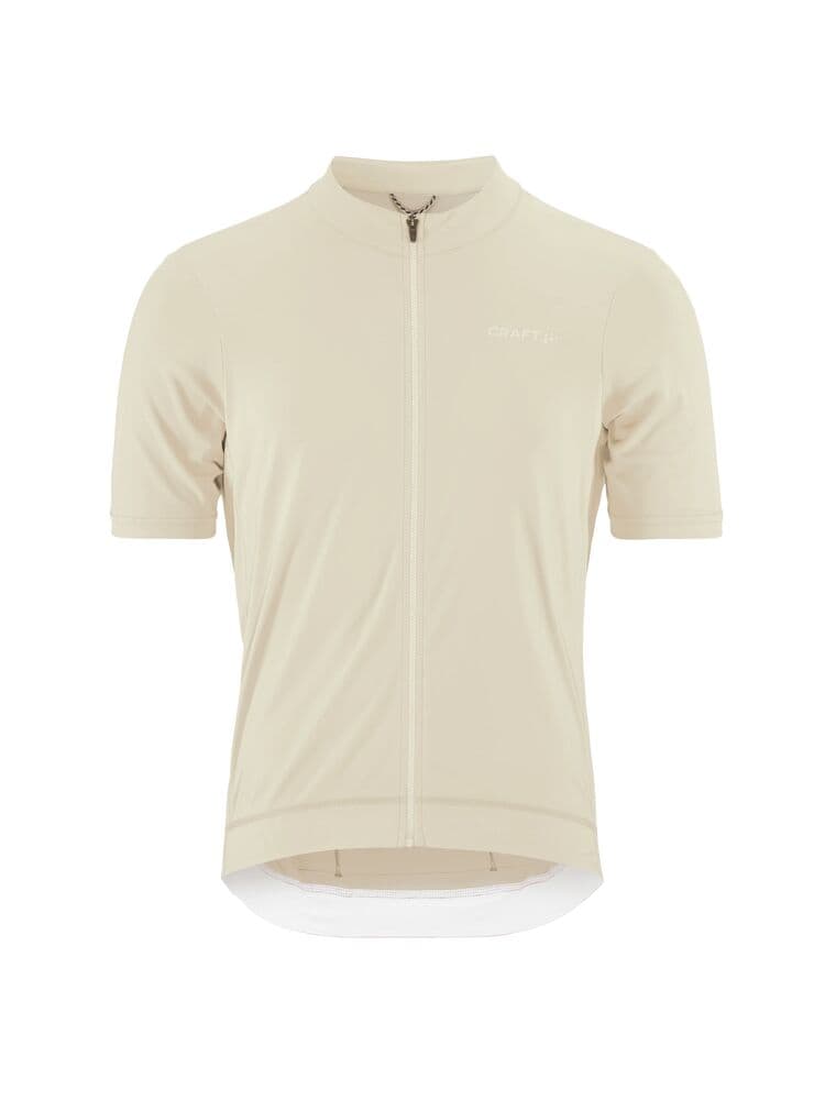 Everyday SS Jersey M