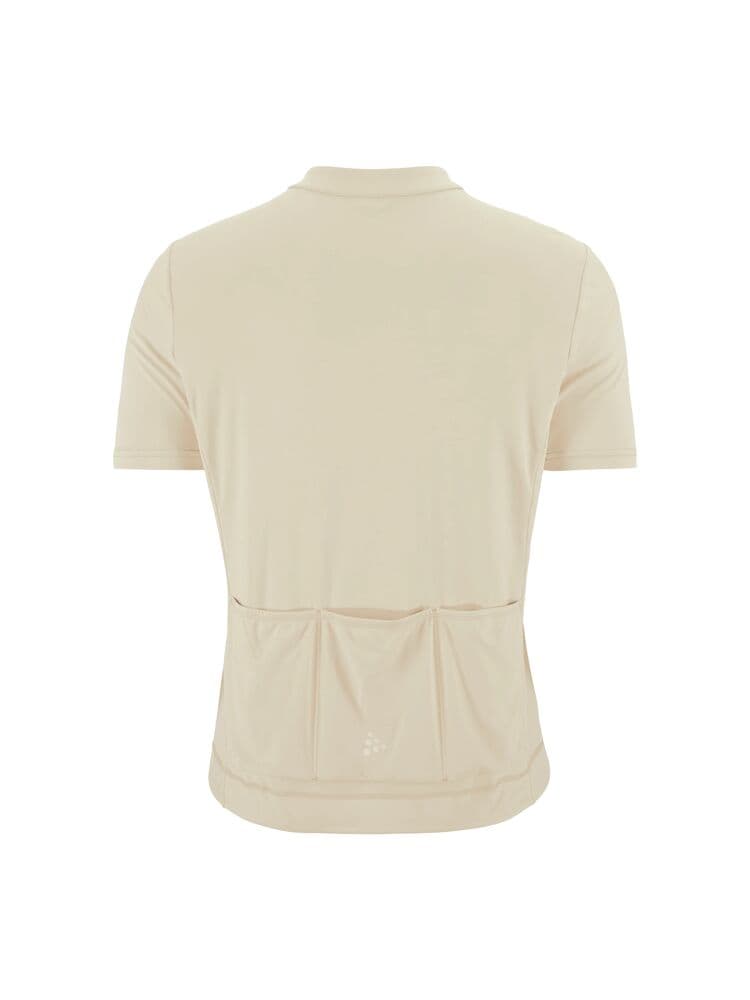 Everyday SS Jersey M