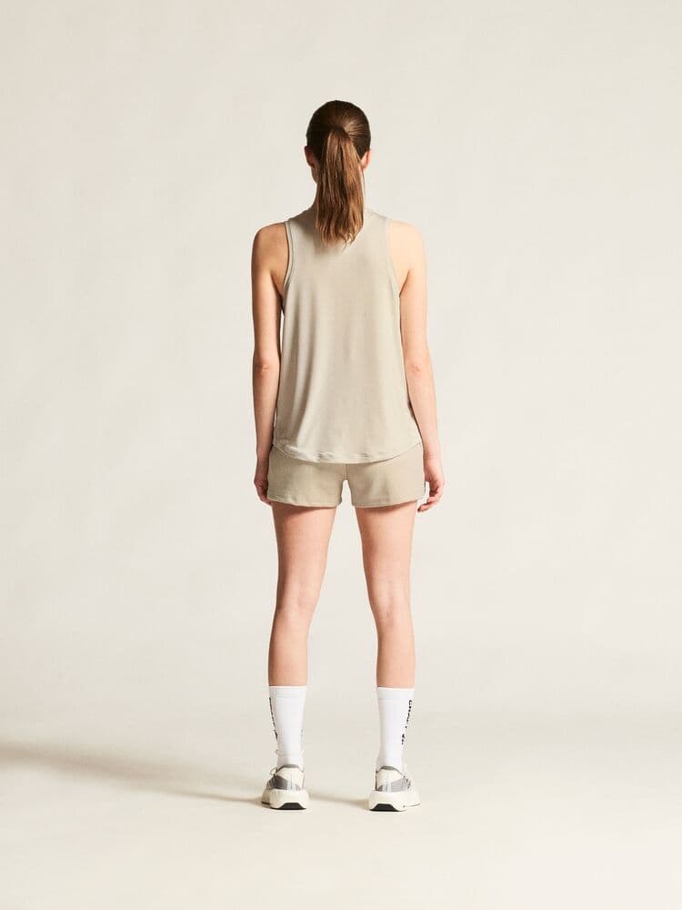 Collective Singlet W