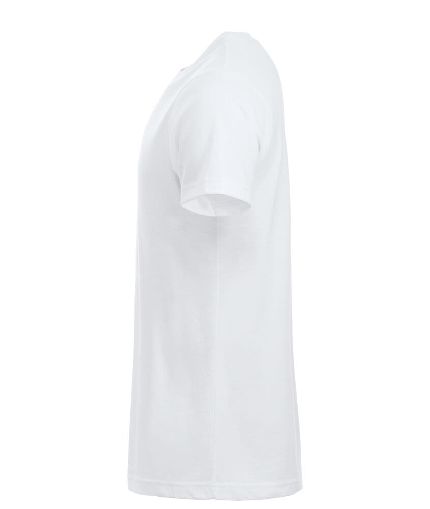 New Classic-T