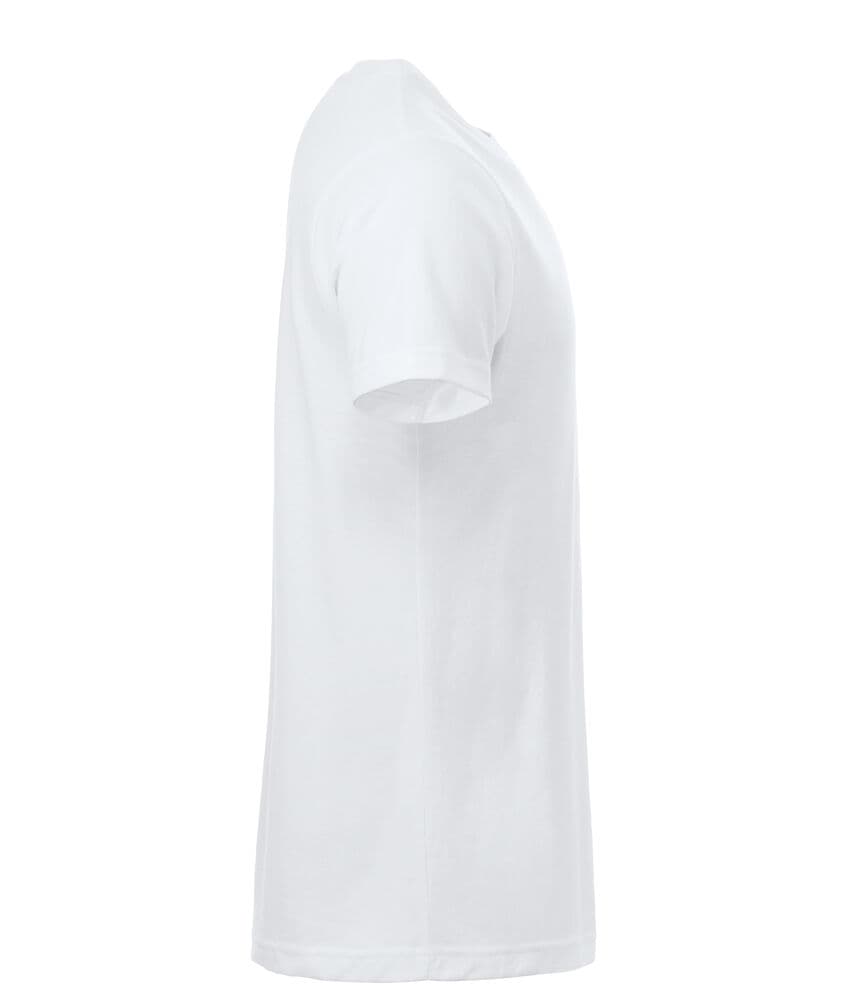 New Classic-T