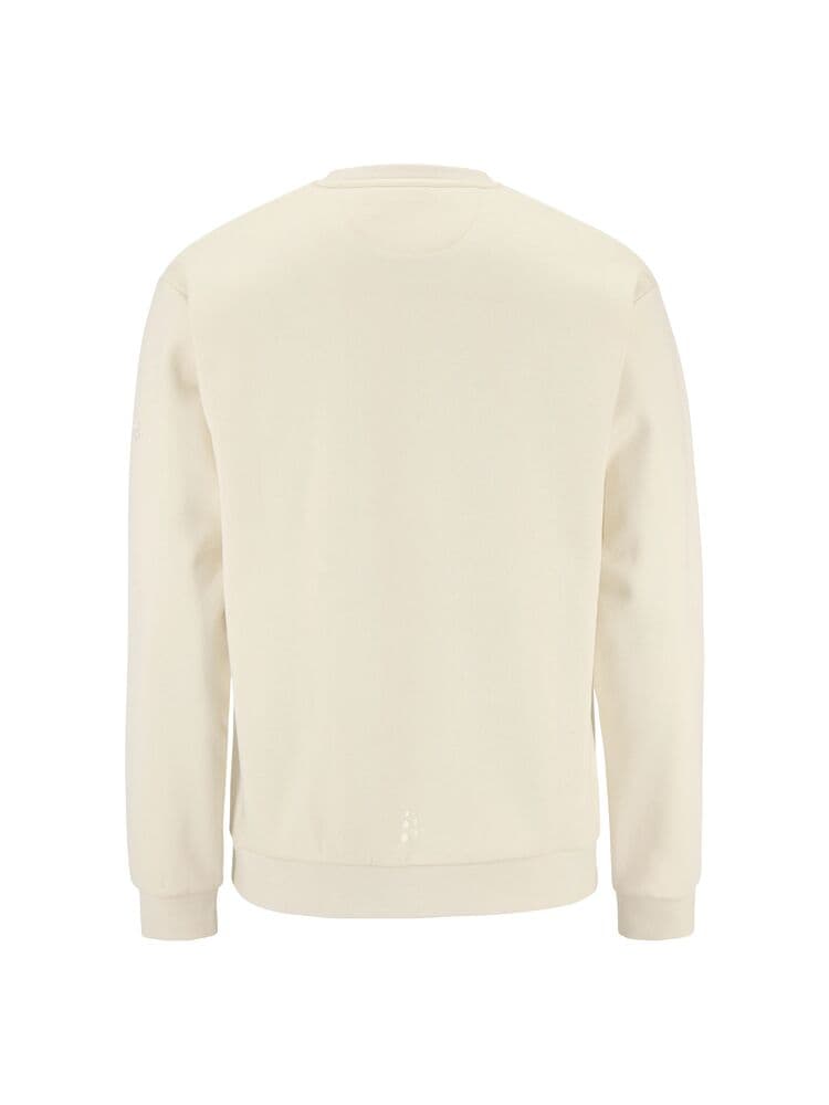 Community 2.0 R Neck M