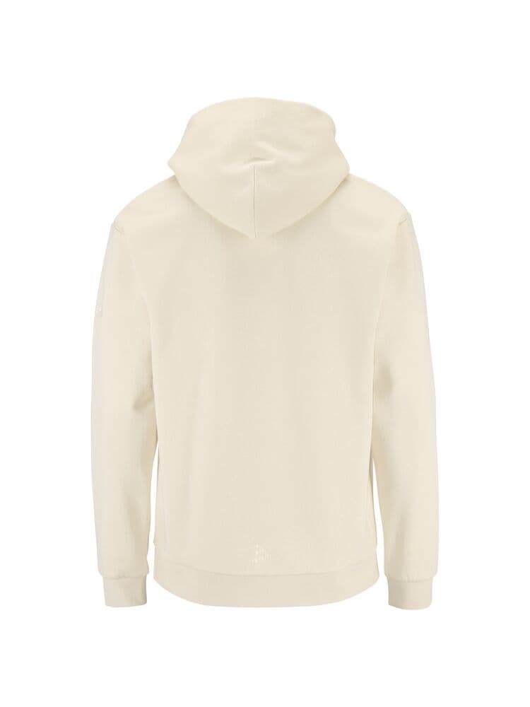 Community 2.0 Hoodie M