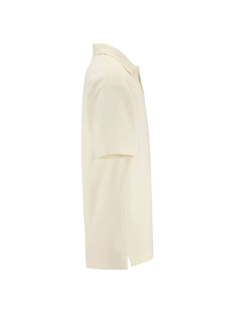 Frequent Polo Shirt M