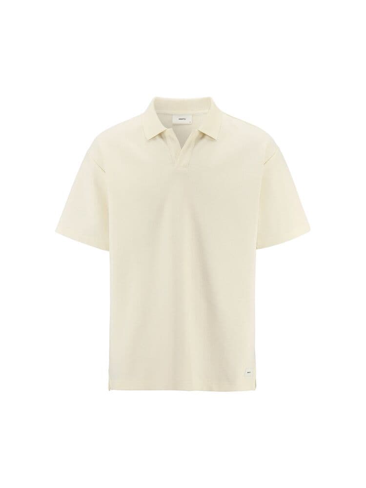 Frequent Polo Shirt M