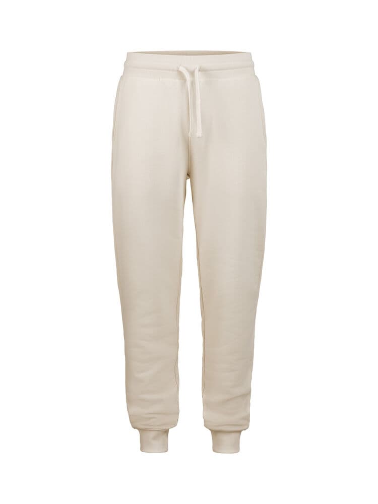 UM Jogger Pants (OCS-RCS)  Unisex