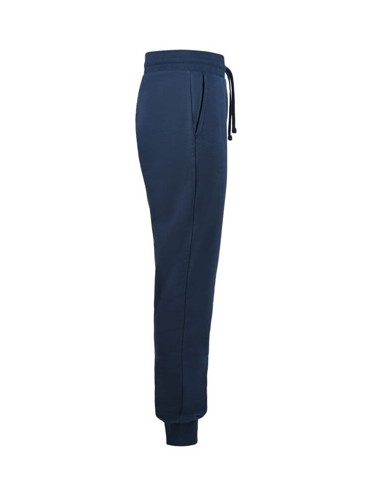 UM Jogger Pants (OCS-RCS)  Unisex