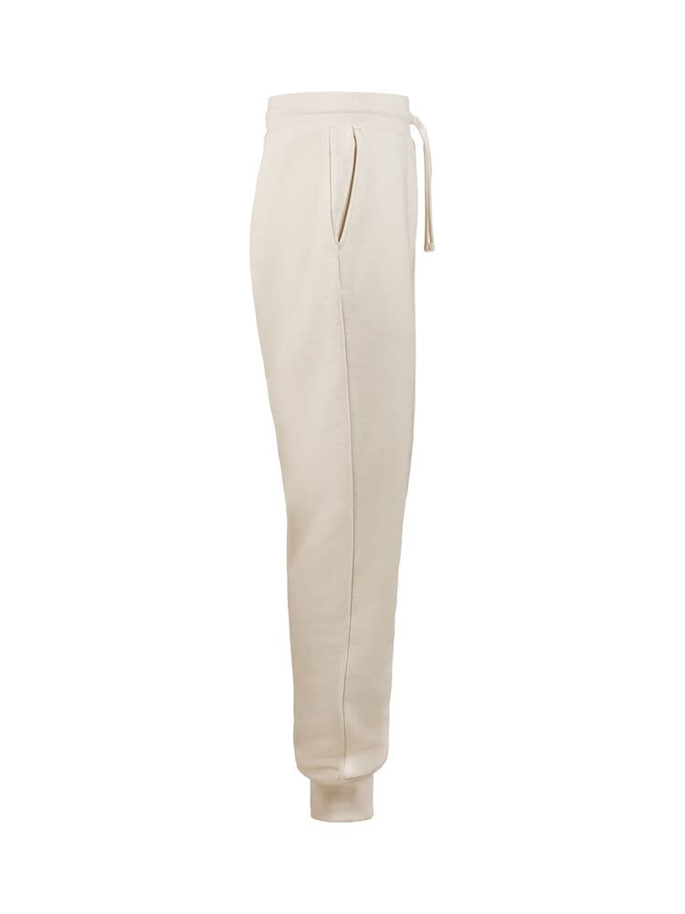 UM Jogger Pants (OCS-RCS)  Unisex