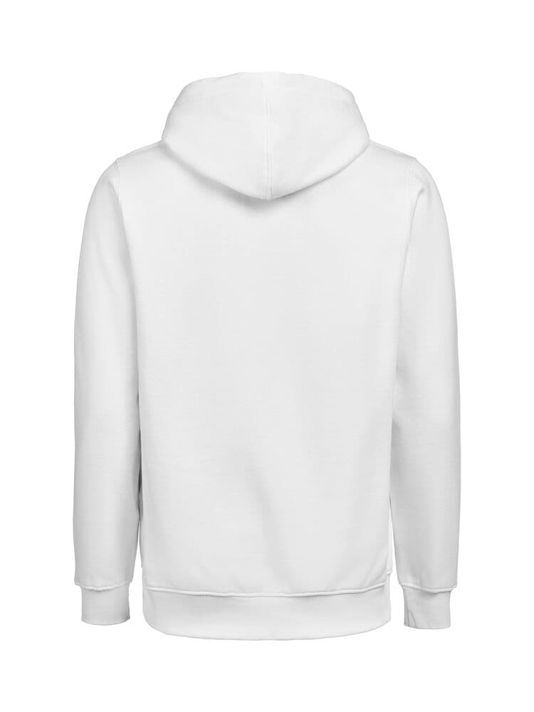 UM Hoodie (OCS-RCS)  Regular Fit Unisex