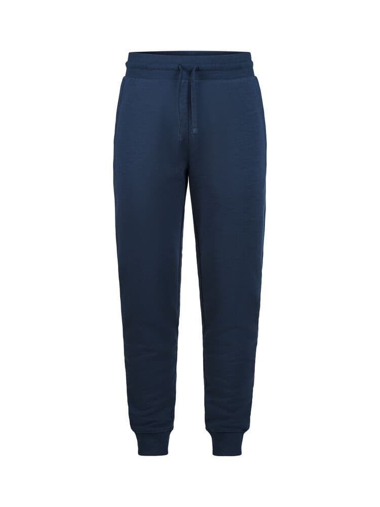 UM Jogger Pants (OCS-RCS)  Unisex