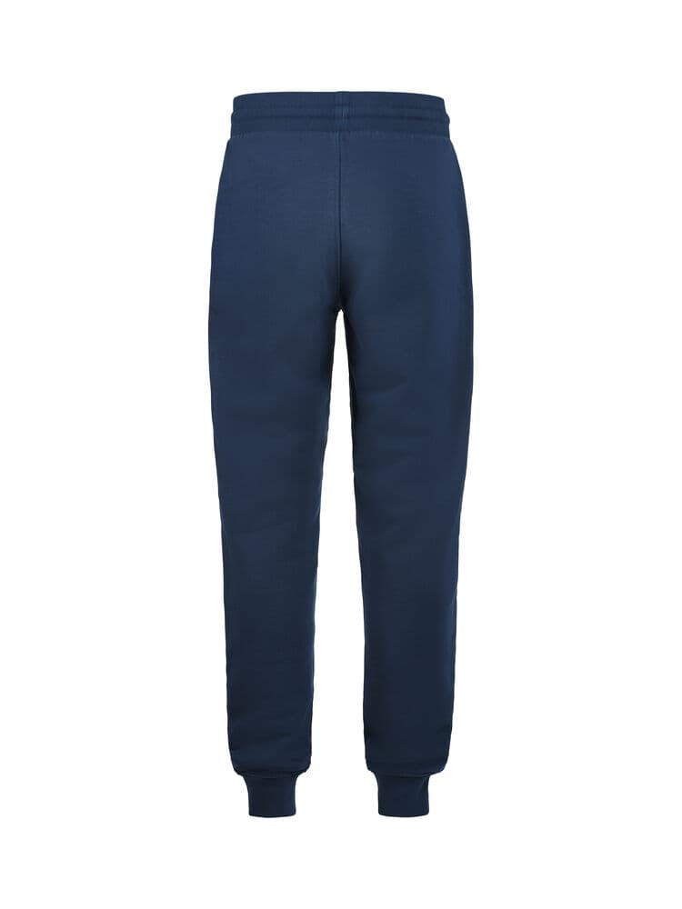 UM Jogger Pants (OCS-RCS)  Unisex