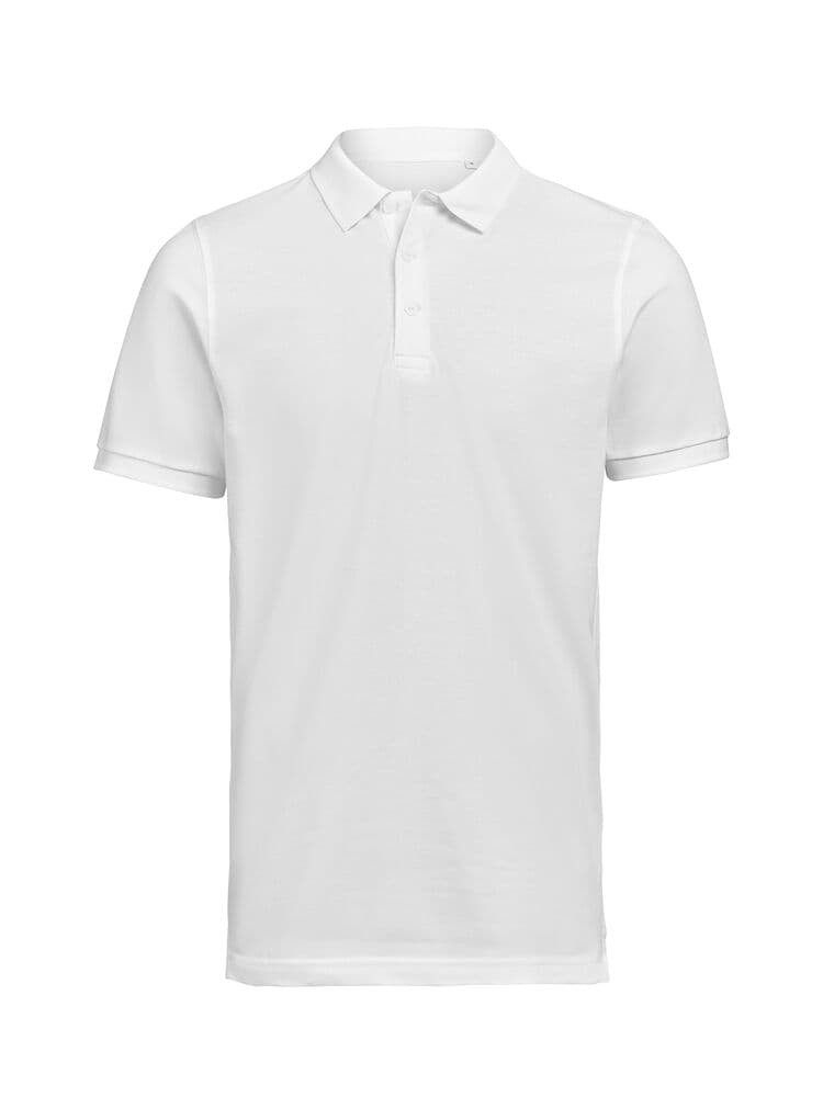 UM Polo (OCS)  Regular Fit Unisex