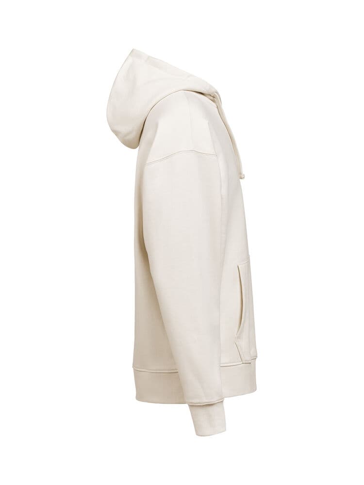 UM Hoodie (OCS-RCS)  Loose Fit Unisex