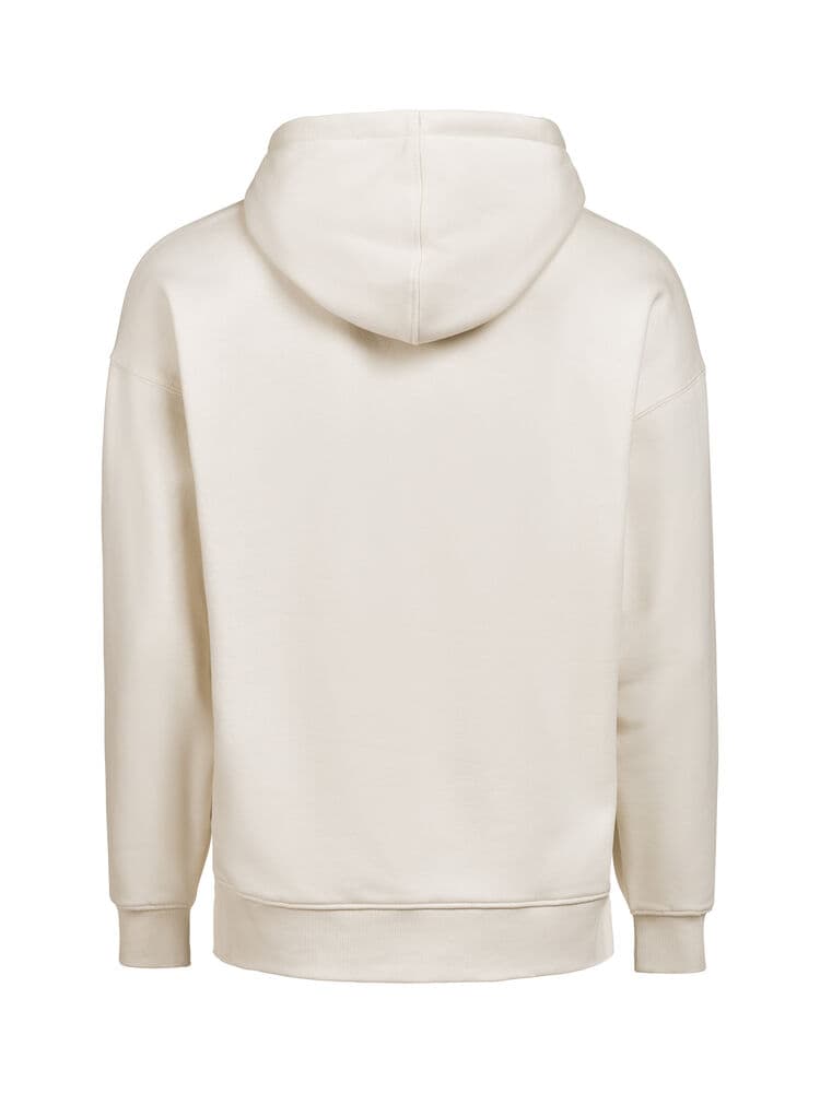 UM Hoodie (OCS-RCS)  Loose Fit Unisex