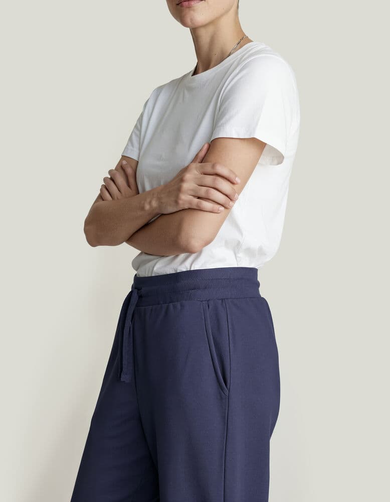 UM Jogger Pants (OCS-RCS)  Unisex