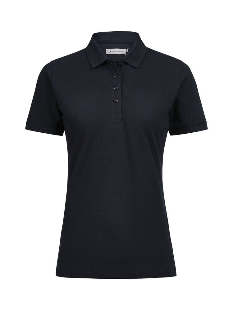 Supreme Classic Polo Woman