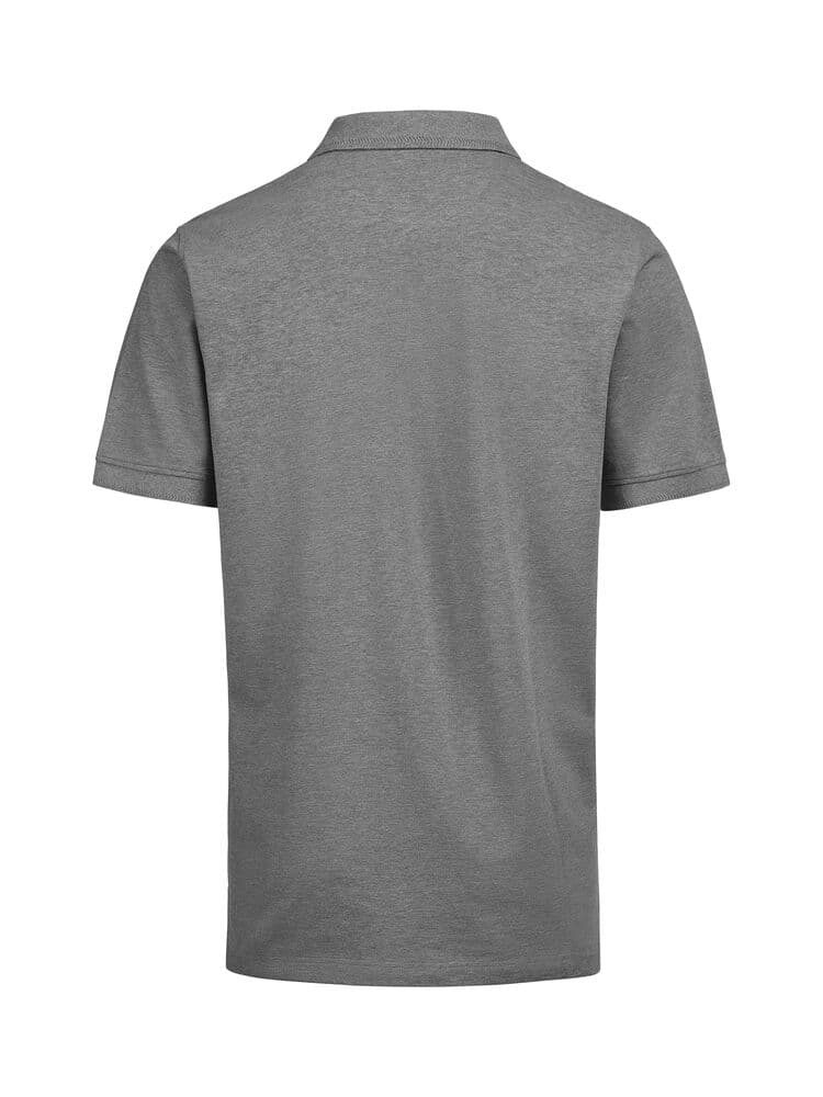 Supreme Stretch Polo